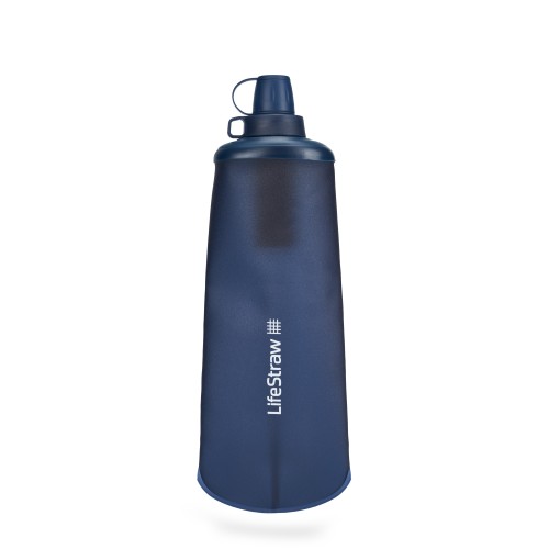 LifeStraw Peak Series 1L Mountain Blue  (1).jpg