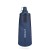LifeStraw Peak Series 1L Mountain Blue  (1).jpg