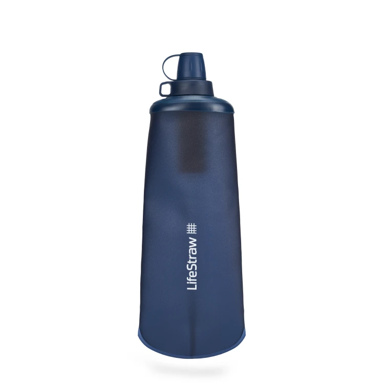 LifeStraw Peak Series 1L Mountain Blue  (1).jpg