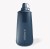 LifeStraw Peak Series 1L Mountain Blue  (3).jpg