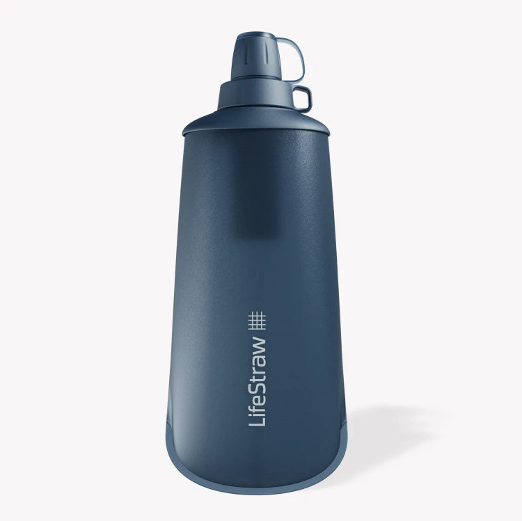 LifeStraw Peak Series 1L Mountain Blue  (3).jpg