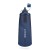 LifeStraw Peak Series 1L Mountain Blue  (4).jpg