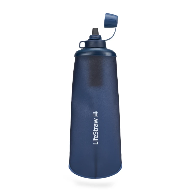 LifeStraw Peak Series 1L Mountain Blue  (4).jpg