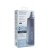 LifeStraw Peak Series 1L Mountain Blue  (5).jpg