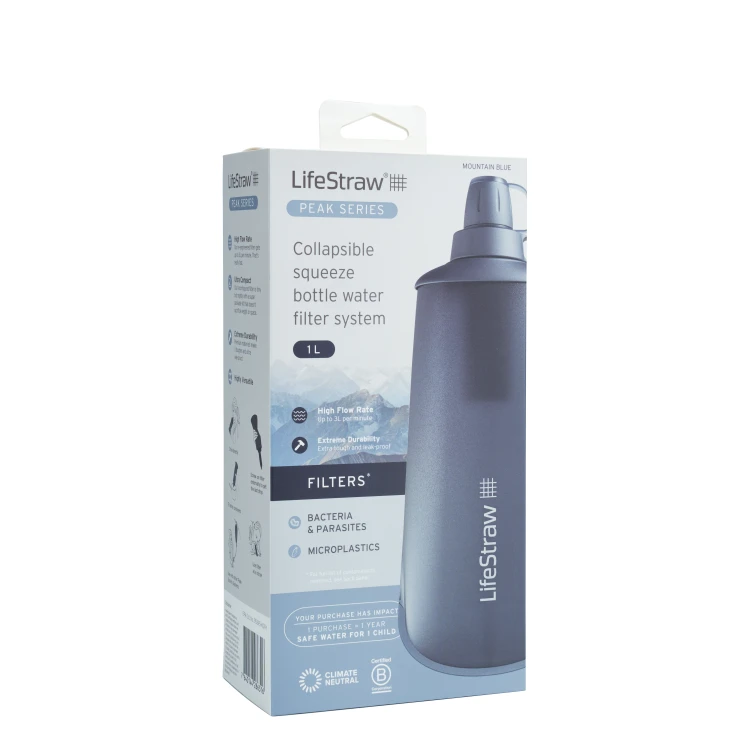 LifeStraw Peak Series 1L Mountain Blue  (5).jpg