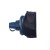 LifeStraw Peak Series 1L Mountain Blue  (6).jpg