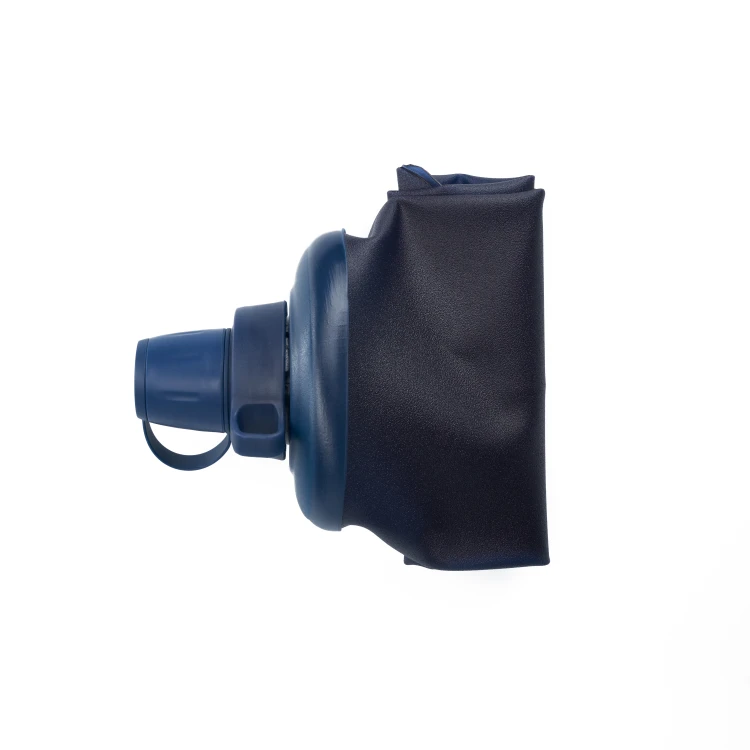 LifeStraw Peak Series 1L Mountain Blue  (6).jpg