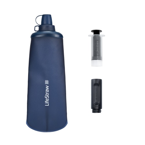 LifeStraw Peak Series 1L Mountain Blue  (7).jpg