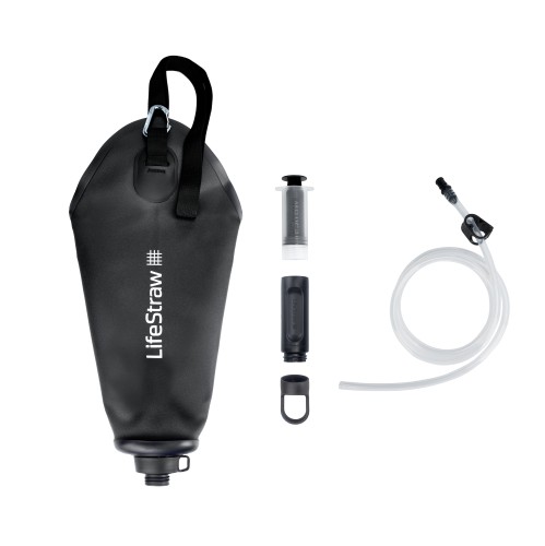 LifeStraw Peak Gravity 3L Dark Mountain Gray (1).jpg