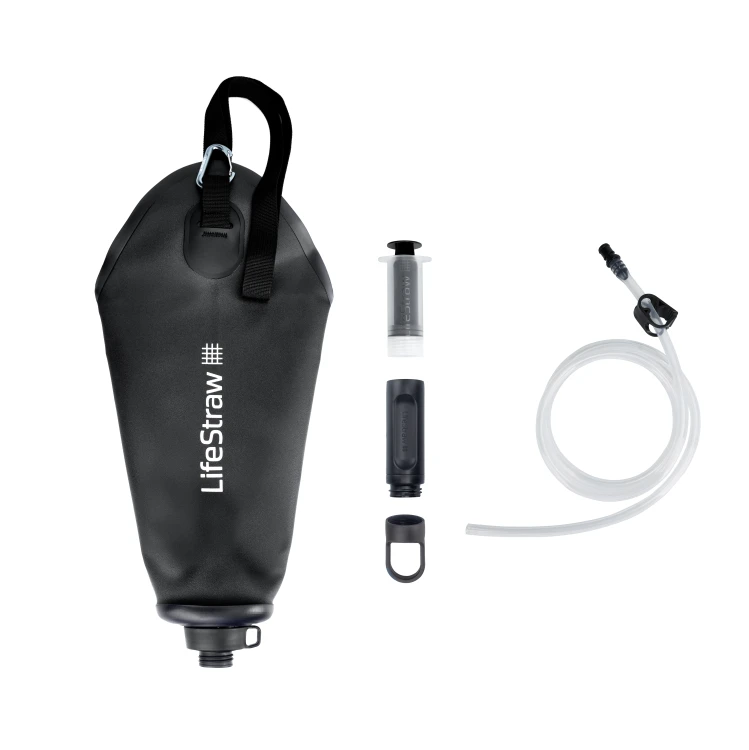 LifeStraw Peak Gravity 3L Dark Mountain Gray (1).jpg