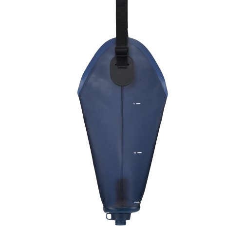 LifeStraw Peak Gravity 3L Mountain Blue  (1).jpg