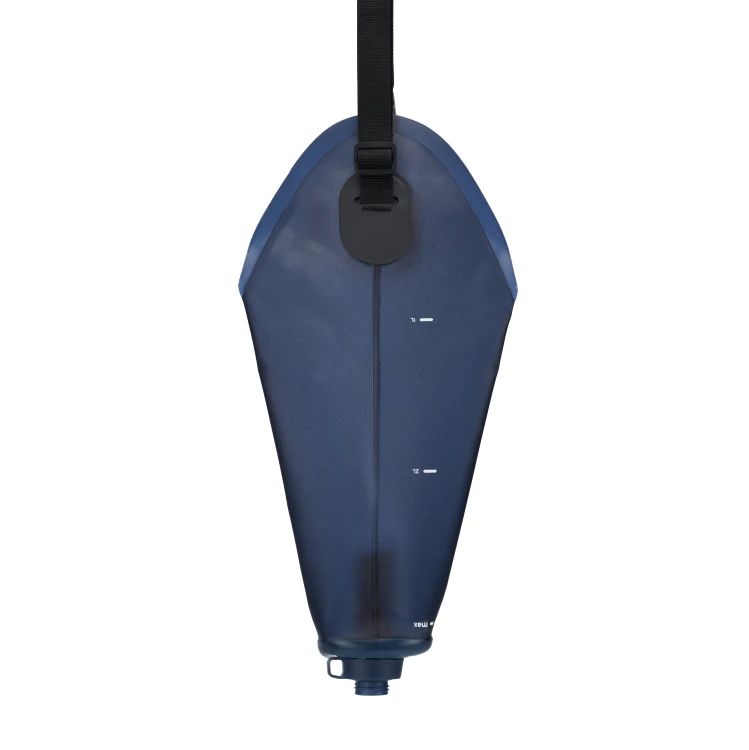 LifeStraw Peak Gravity 3L Mountain Blue  (1).jpg