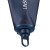LifeStraw Peak Gravity 3L Mountain Blue  (2).jpg