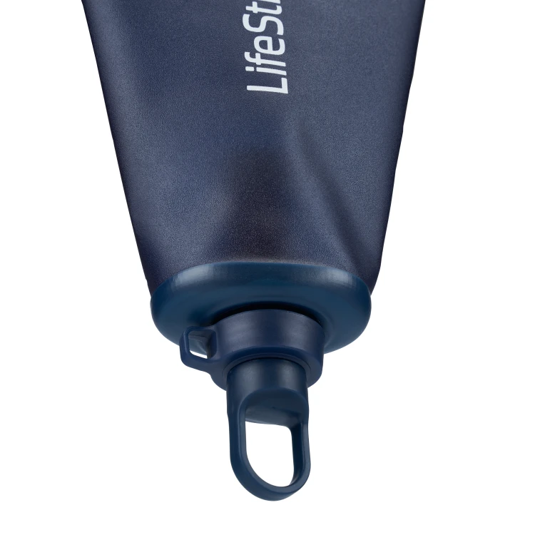 LifeStraw Peak Gravity 3L Mountain Blue  (2).jpg