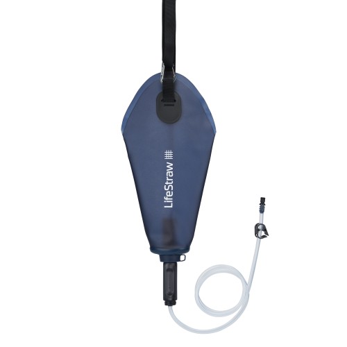 LifeStraw Peak Gravity 3L Mountain Blue  (4).jpg