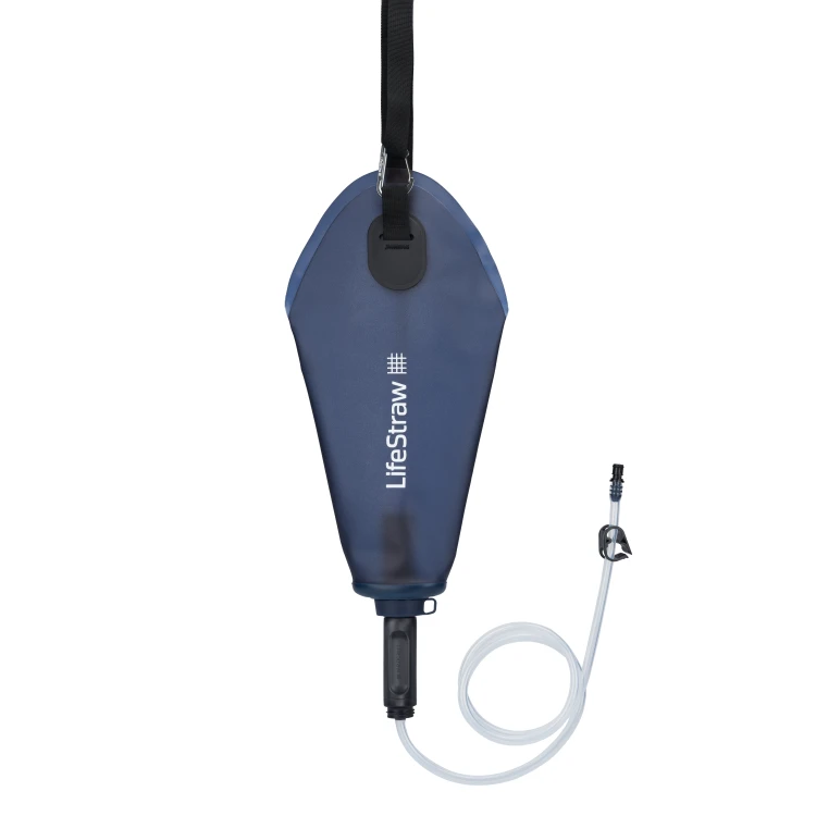 LifeStraw Peak Gravity 3L Mountain Blue  (4).jpg