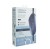 LifeStraw Peak Gravity 3L Mountain Blue  (5).jpg