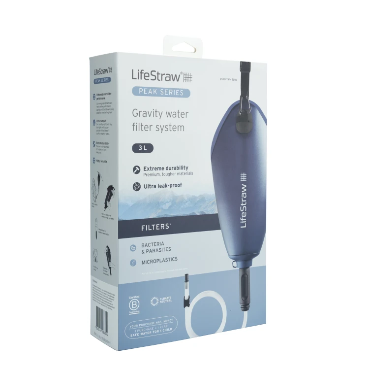 LifeStraw Peak Gravity 3L Mountain Blue  (5).jpg