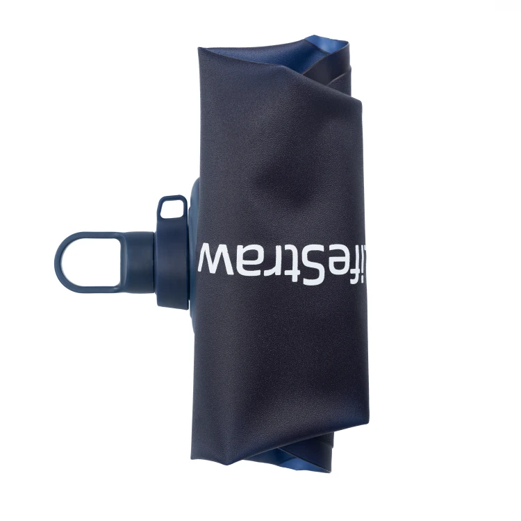LifeStraw Peak Gravity 3L Mountain Blue  (6).jpg
