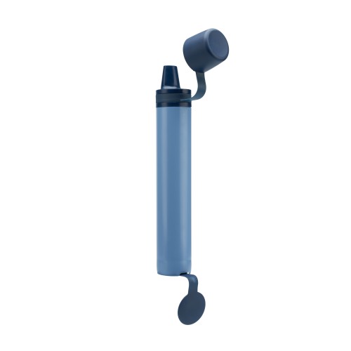 LifeStraw Peak Personal Moutain Blue (1).jpg