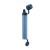 LifeStraw Peak Personal Moutain Blue (1).jpg
