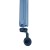 LifeStraw Peak Personal Moutain Blue (2).jpg