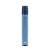 LifeStraw Peak Personal Moutain Blue (3).jpg