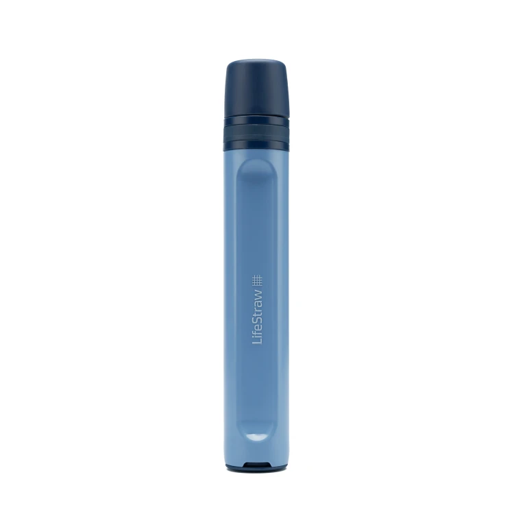 LifeStraw Peak Personal Moutain Blue (3).jpg