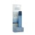 LifeStraw Peak Personal Moutain Blue (4).jpg