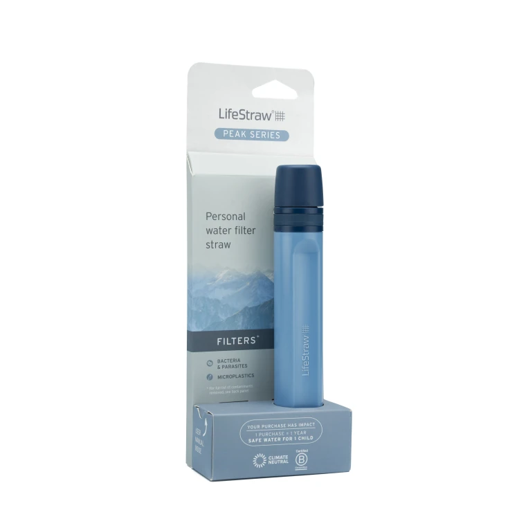 LifeStraw Peak Personal Moutain Blue (4).jpg