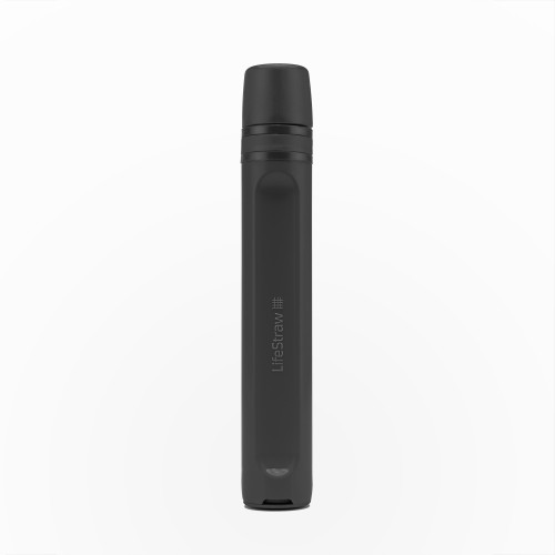 LifeStraw Peak Personal Dark Mountain Gray.jpg