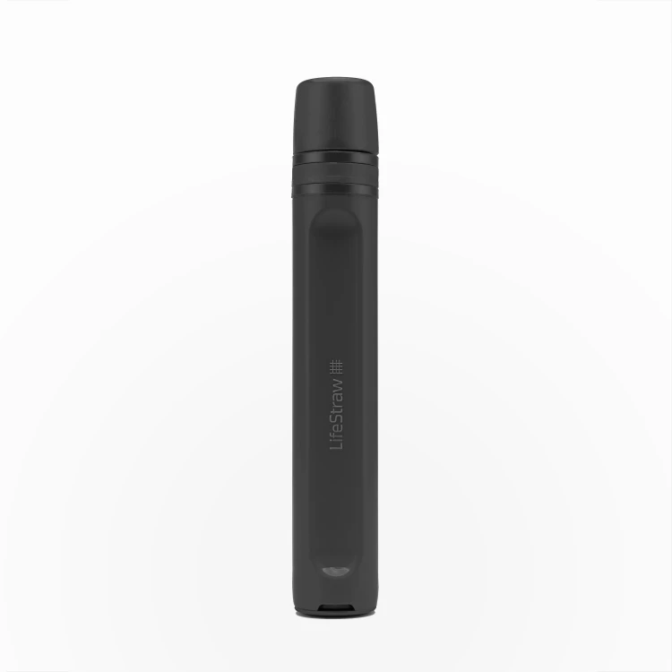 LifeStraw Peak Personal Dark Mountain Gray.jpg