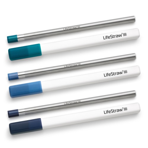LifeStraw SIP 3 Pack Blues.jpg