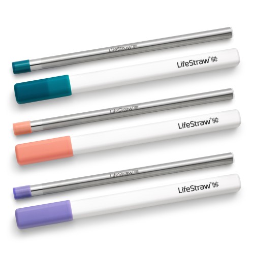 LifeStraw SIP 3 Pack Multi Colour.jpg