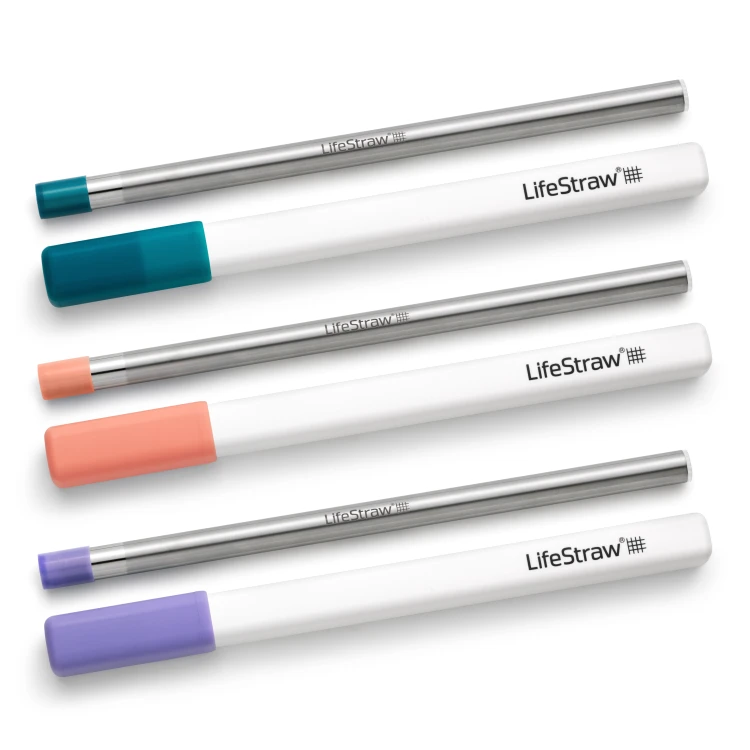 LifeStraw SIP 3 Pack Multi Colour.jpg