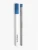 LifeStraw SIP Stormy.webp