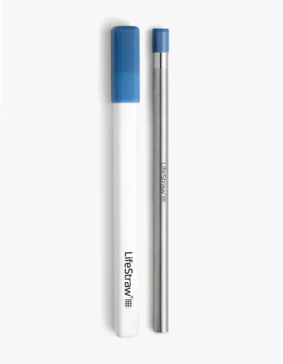 LifeStraw SIP Stormy.webp