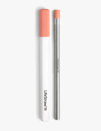 LifeStraw SIP Apricot.webp
