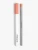 LifeStraw SIP Apricot.webp