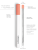 LifeStraw SIP Apricot.png