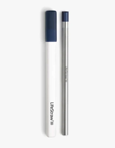 LifeStraw SIP Midnight.webp