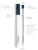 LifeStraw SIP Midnight.png
