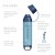 LifeStraw Peak Solo Mountain Blue (1).jpg