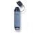 LifeStraw Peak Solo Mountain Blue (2).jpg