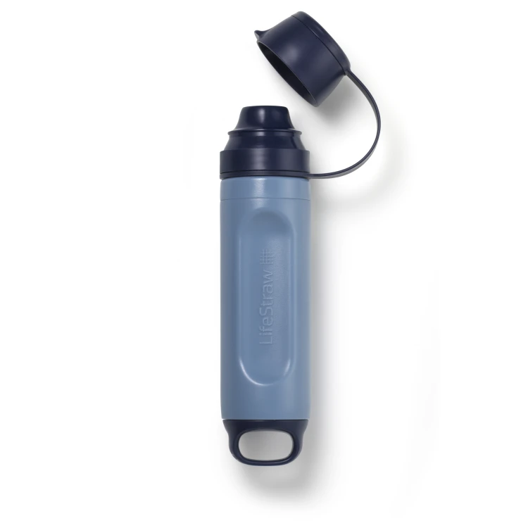 LifeStraw Peak Solo Mountain Blue (2).jpg