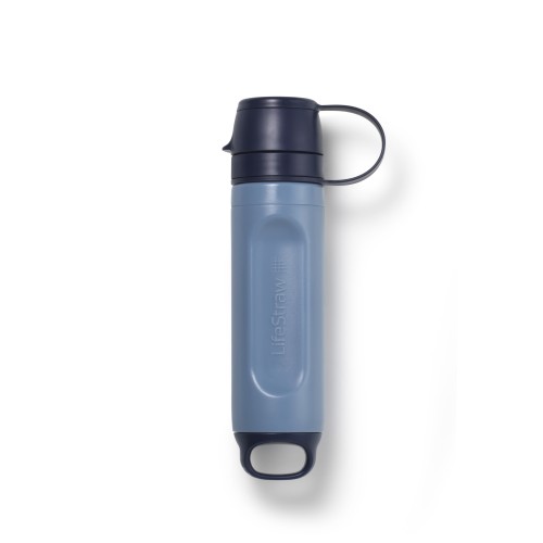 LifeStraw Peak Solo Mountain Blue (3).jpg