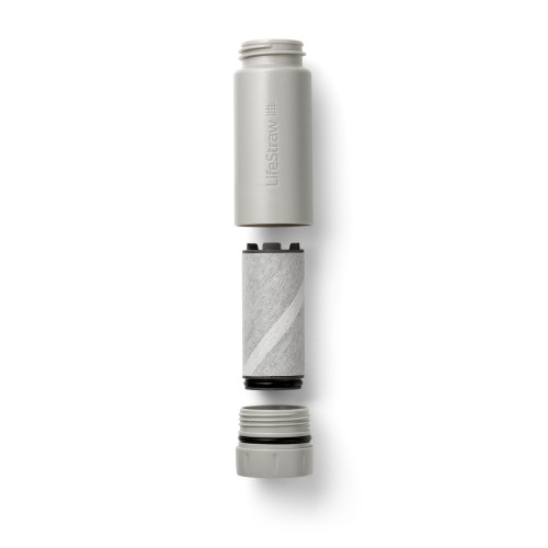 LifeStraw Peak ACF Add-On (1).jpg