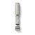 LifeStraw Peak ACF Add-On (1).jpg