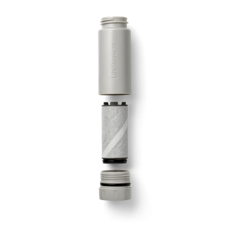LifeStraw Peak ACF Add-On (1).jpg