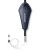 LifeStraw Peak ACF Add-On (2).jpg
